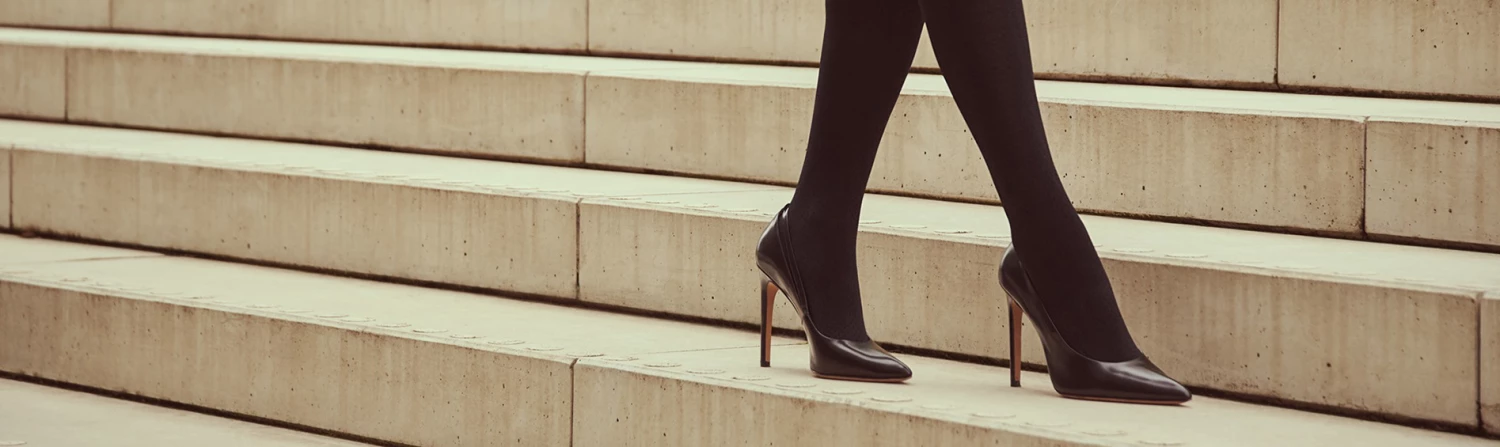 Beenmode Verkoop -Beenmode Verkoop 0