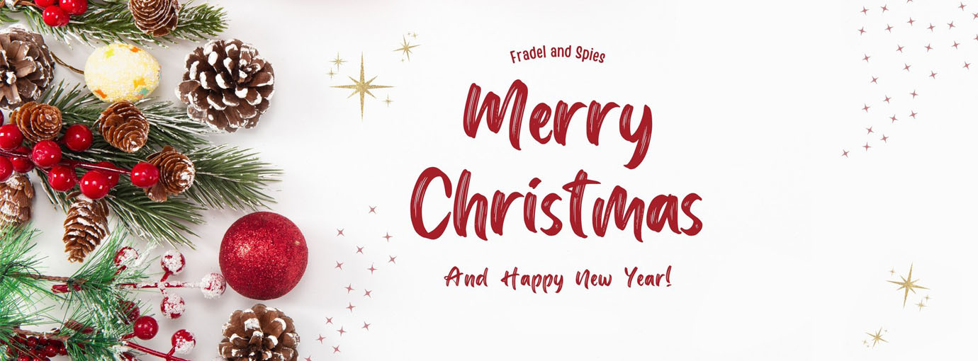 Beenmode Verkoop -Beenmode Verkoop 134